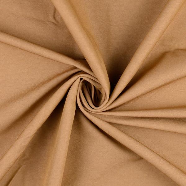 Bengaline, uni, beige